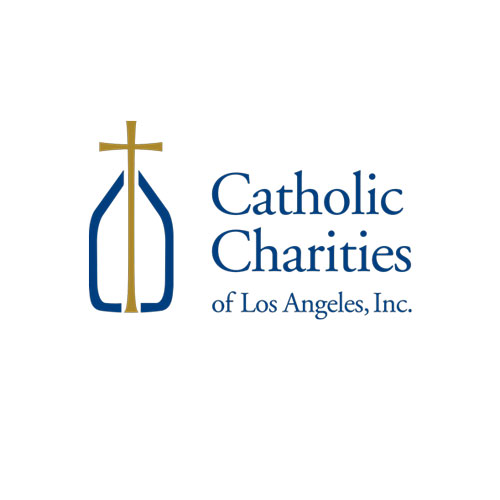 Catholic Charities of Los Angeles Vehicle Donation Program